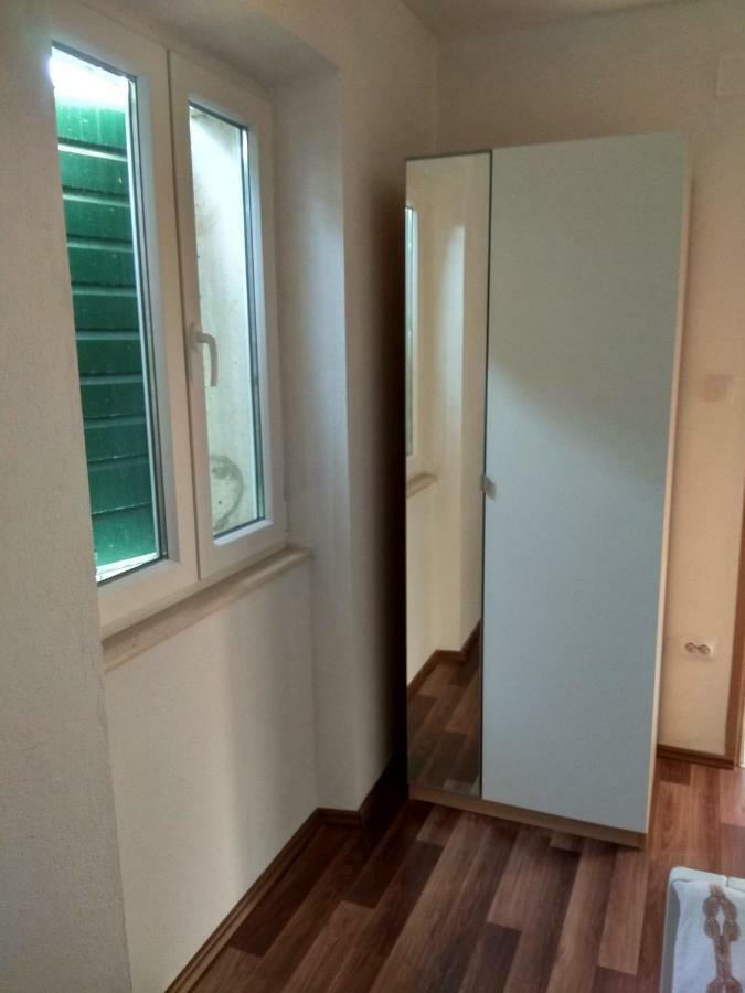 Apartman Postira Rot Экстерьер фото