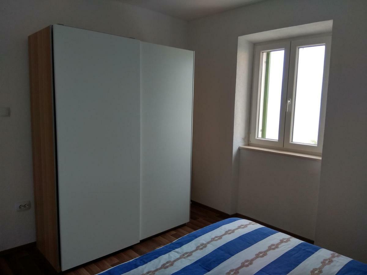 Apartman Postira Rot Экстерьер фото
